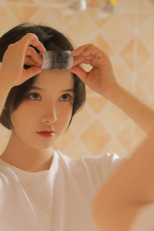 耀世者